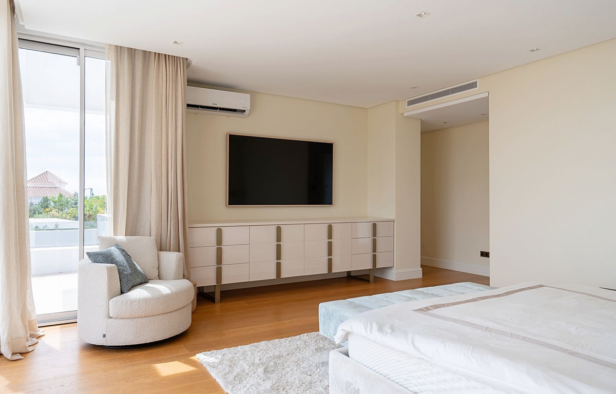 Property main view 20