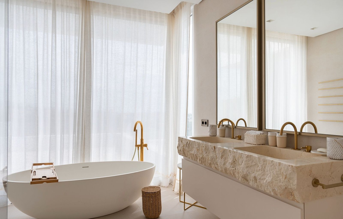 Property main view 22