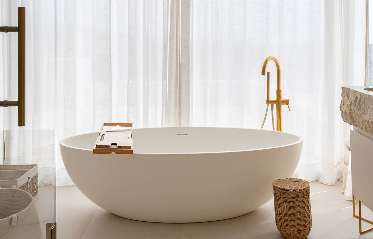 Property main view 23