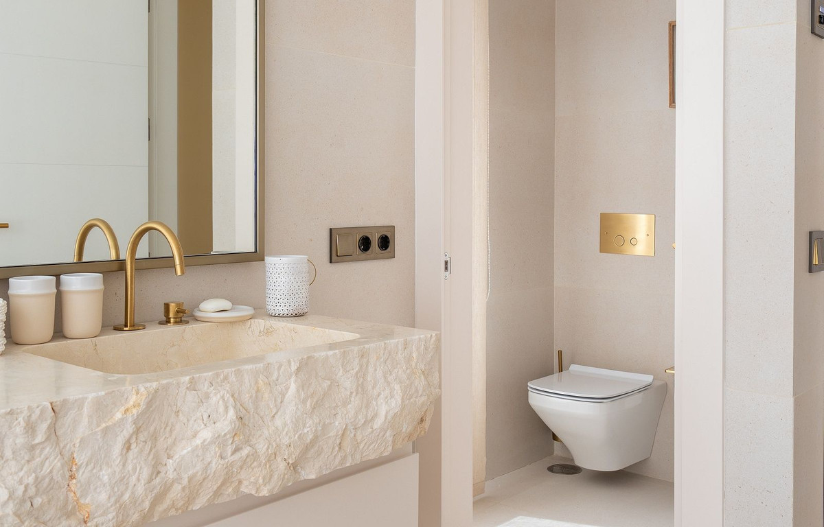 Property main view 24