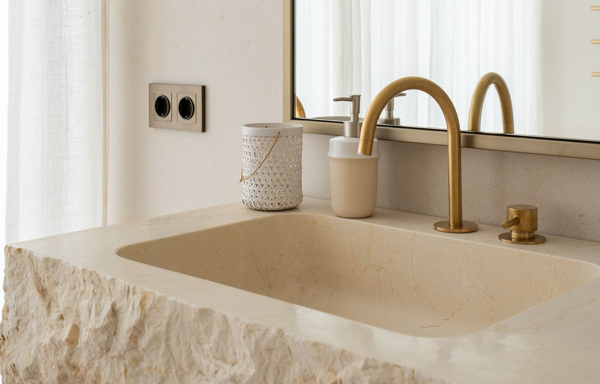 Property main view 25