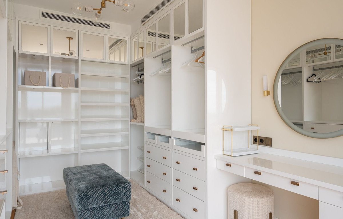 Property main view 26