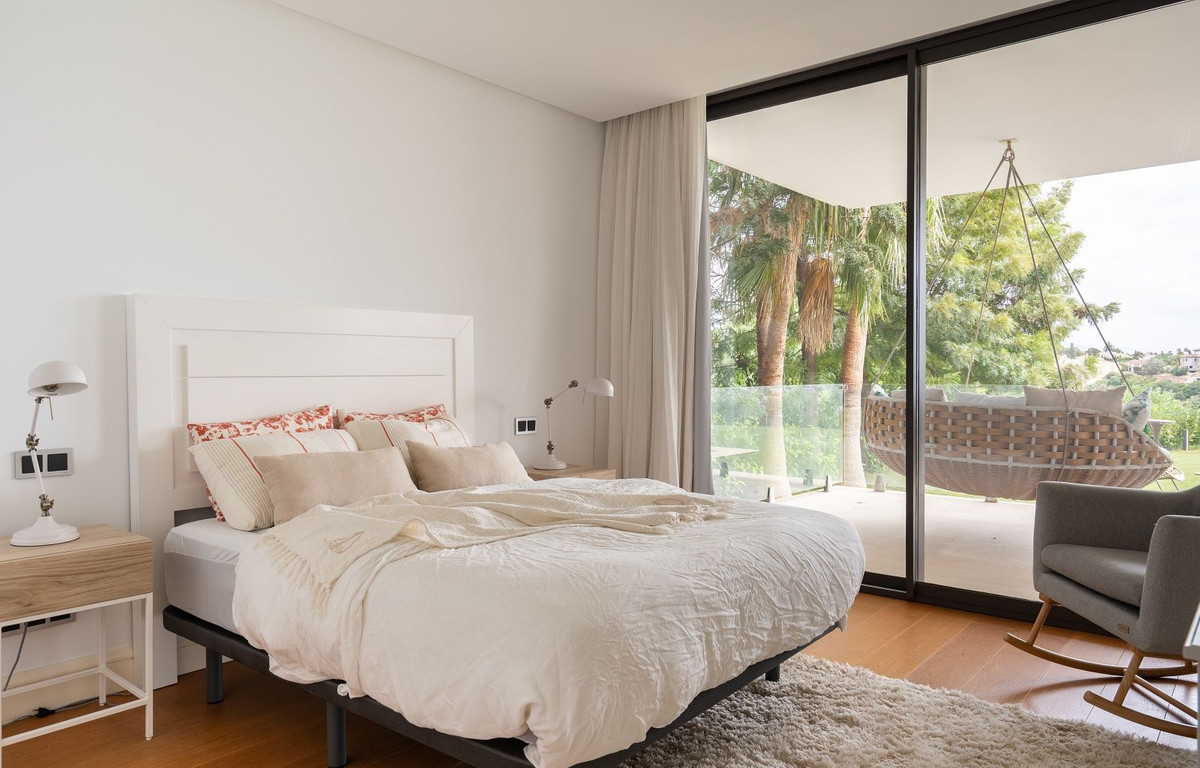 Property main view 31