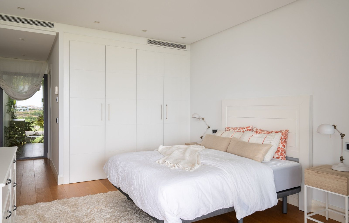 Property main view 32