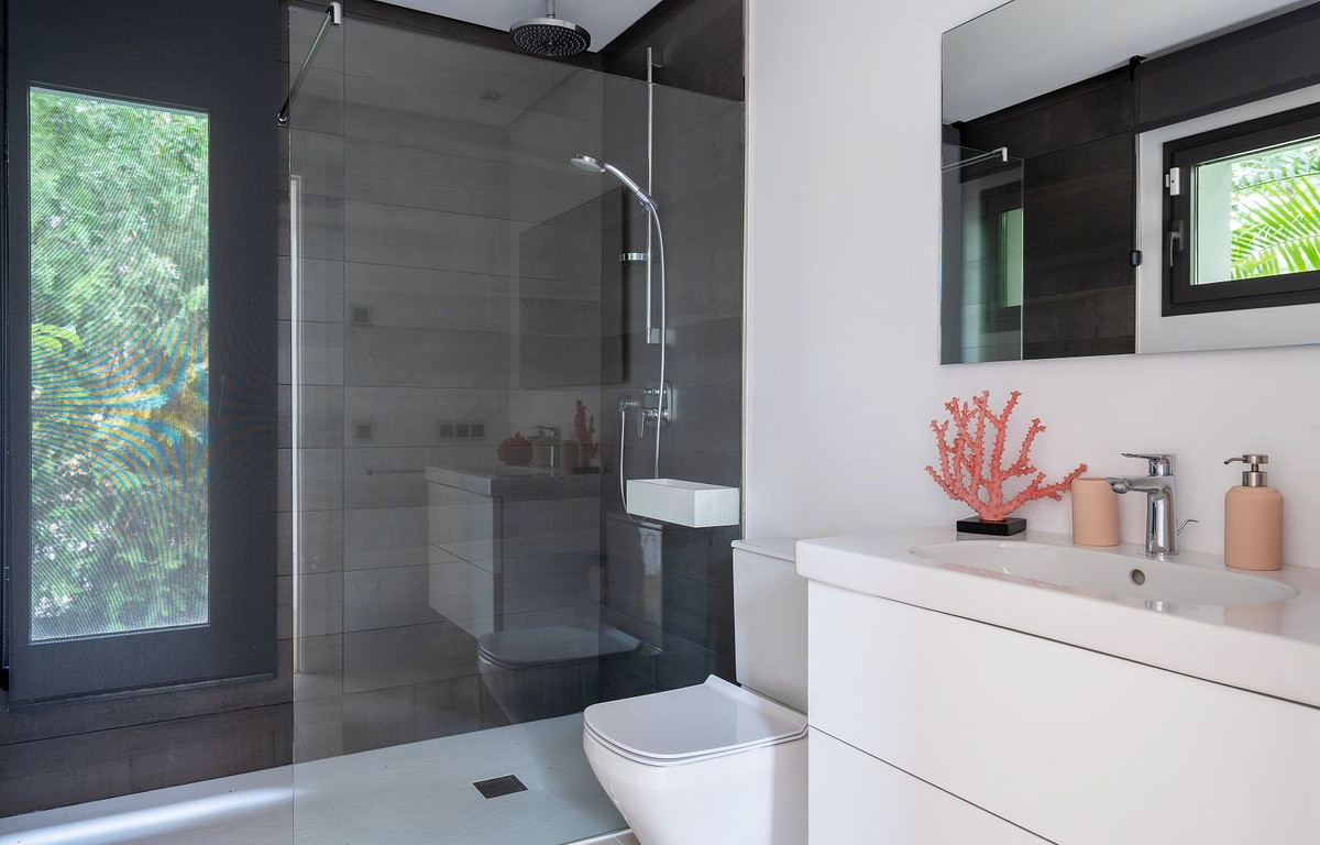 Property main view 34