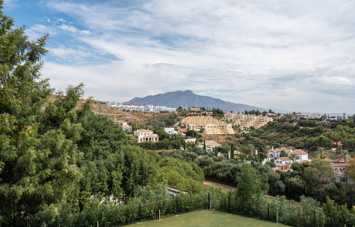 Property main view 35