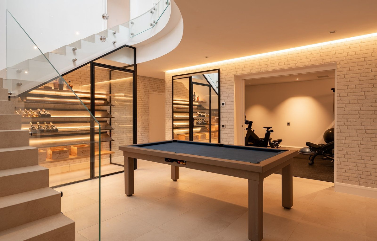 Property main view 36