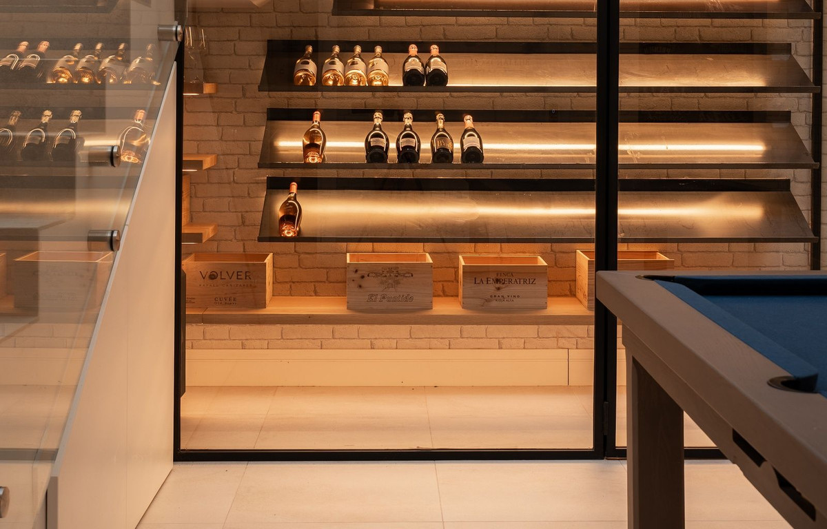 Property main view 37