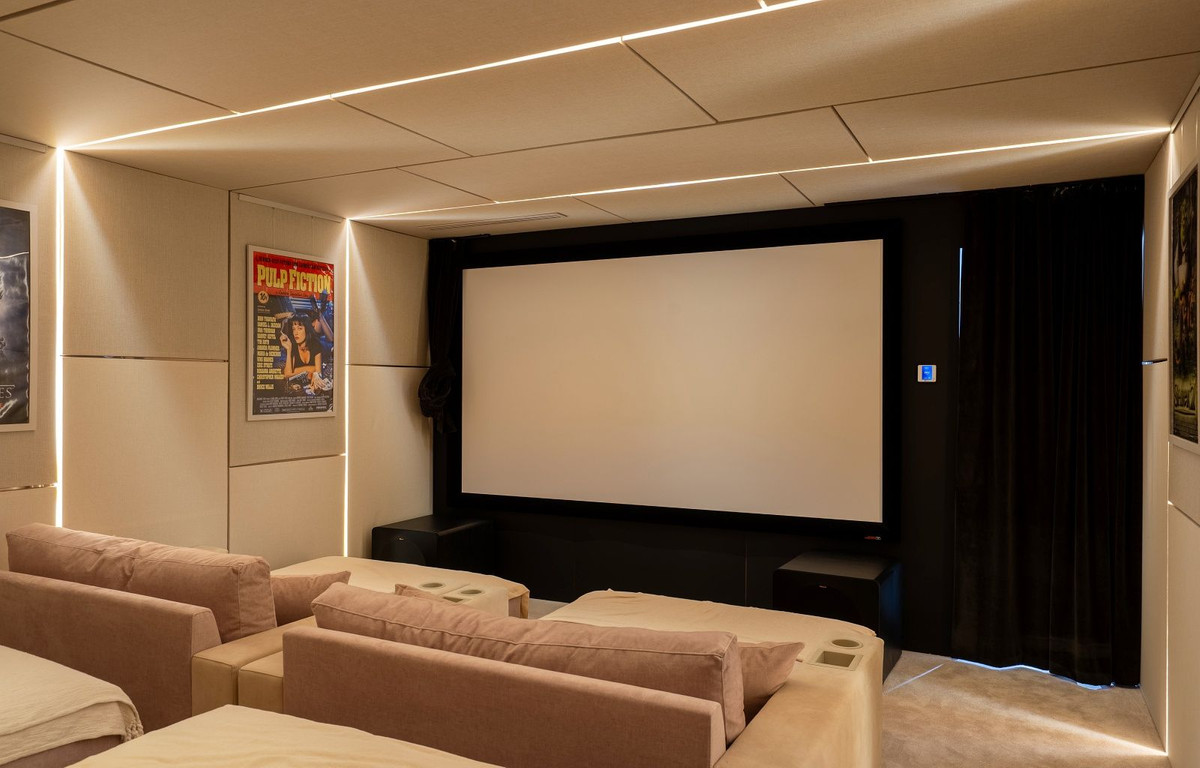 Property main view 38