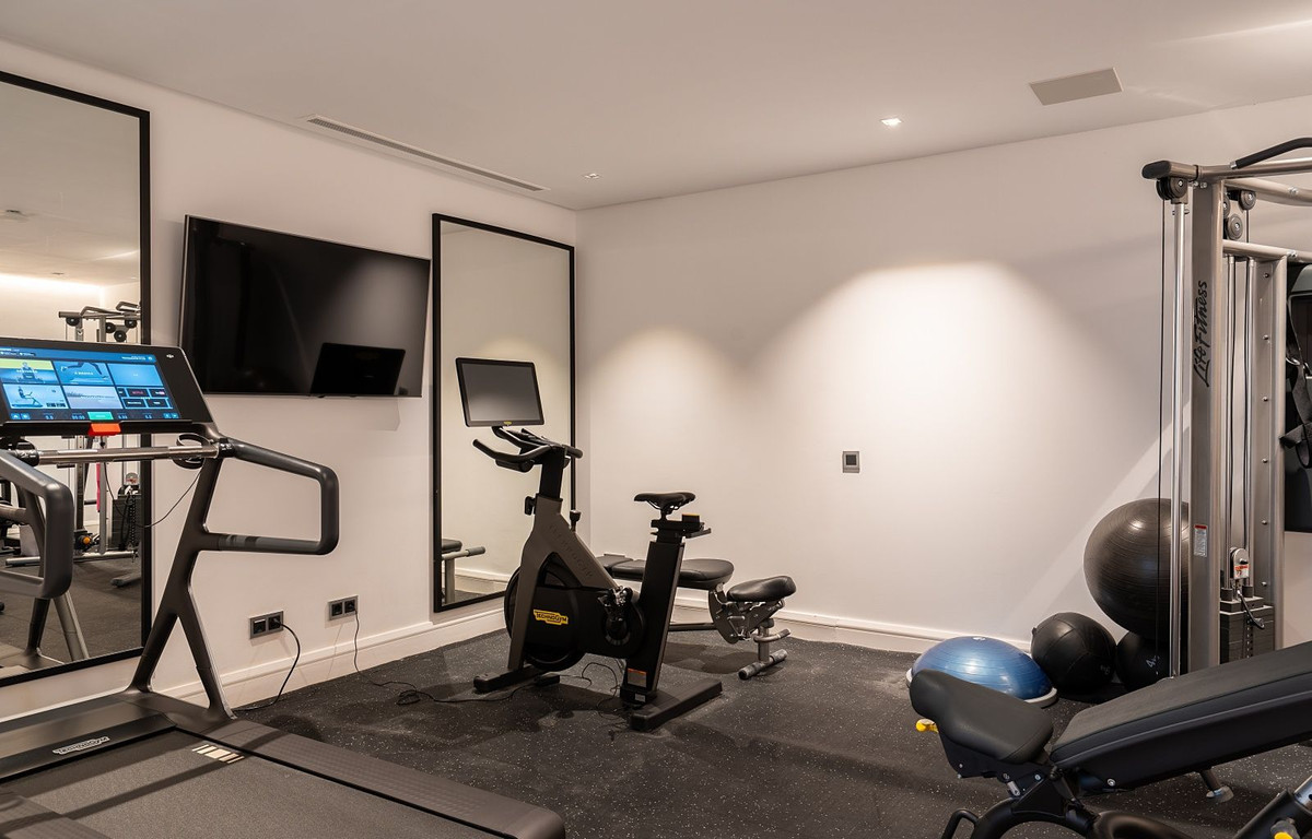 Property main view 40