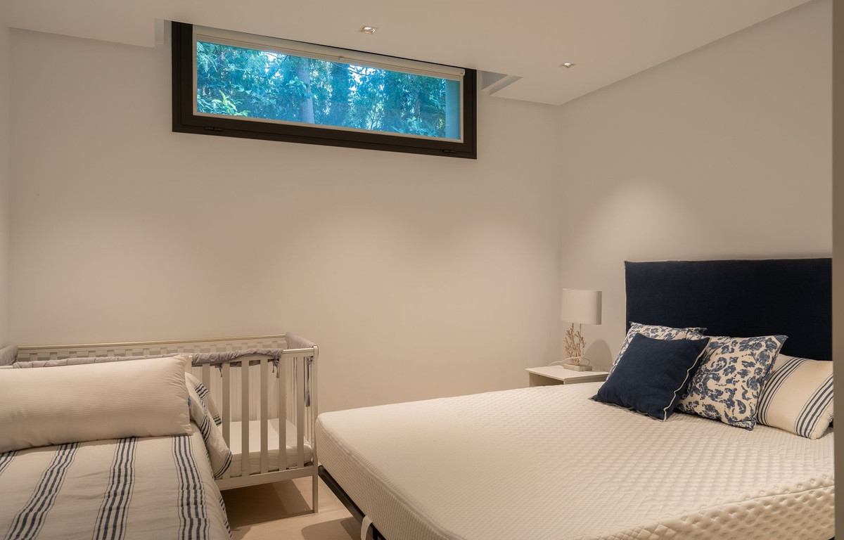 Property main view 41