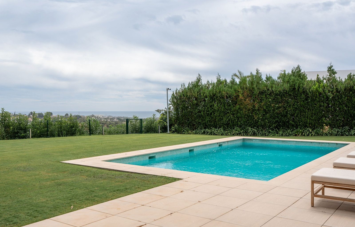 Property main view 43