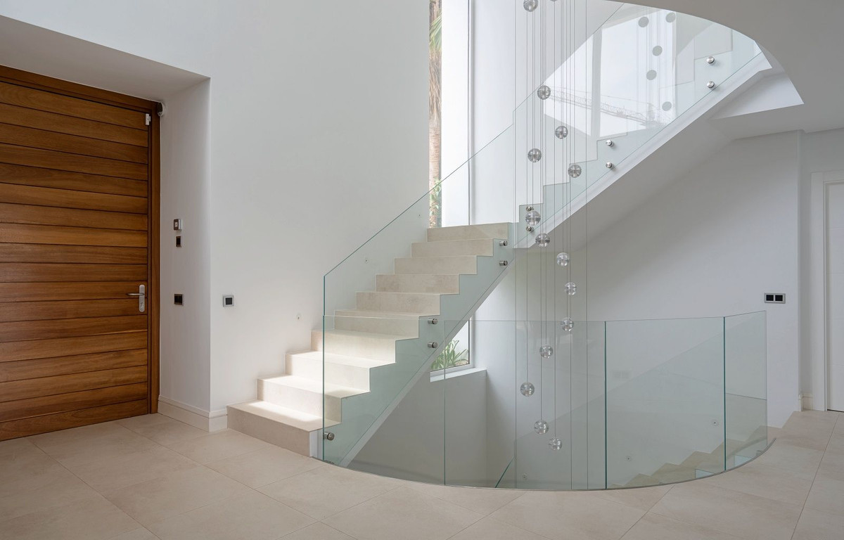 Property main view 5