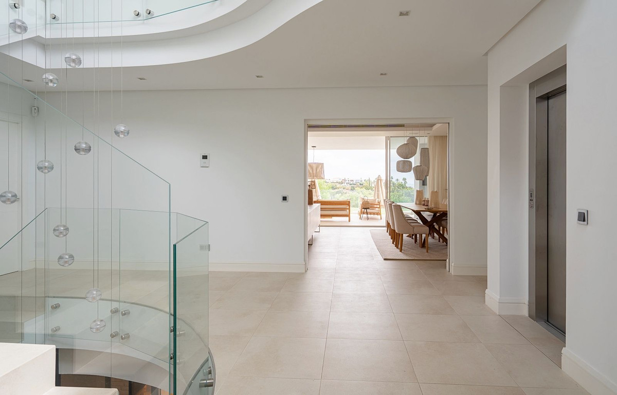 Property main view 6