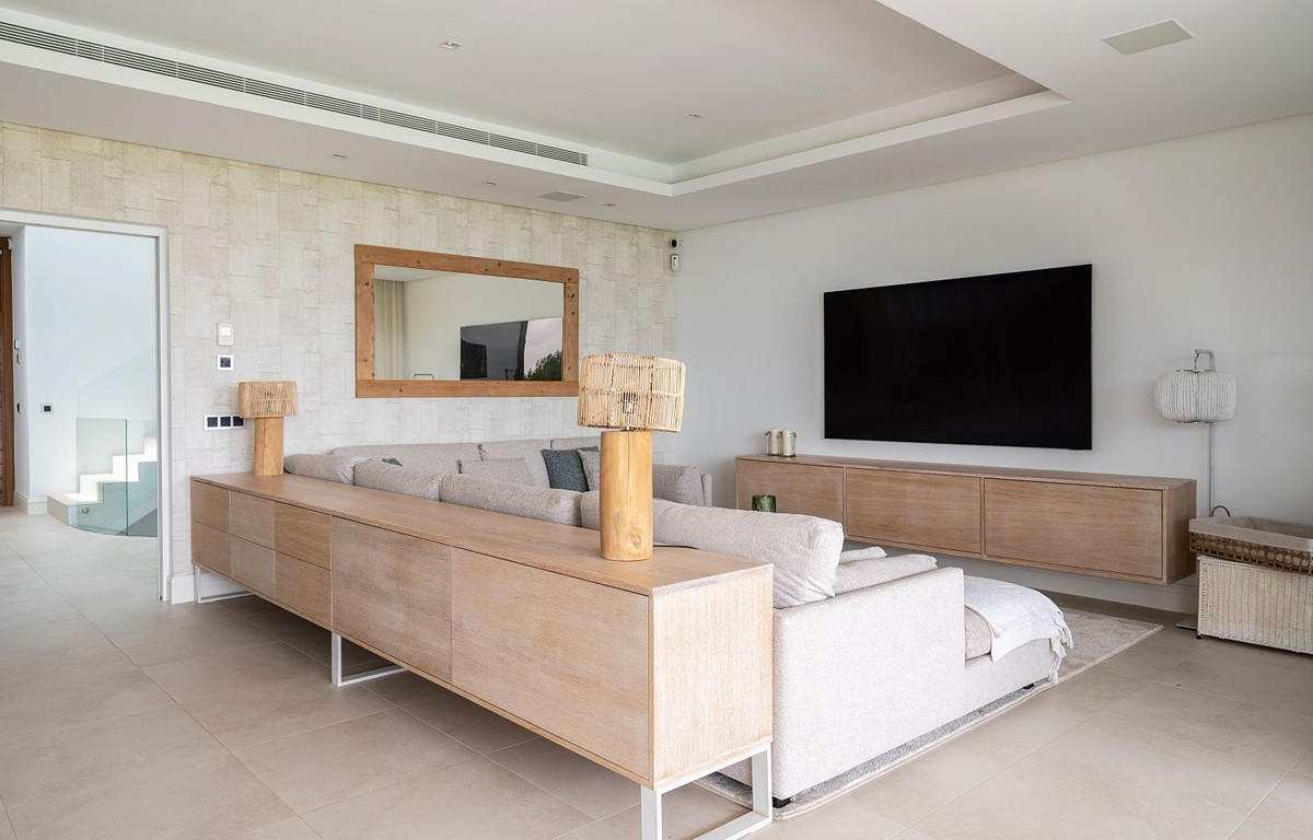 Property main view 7