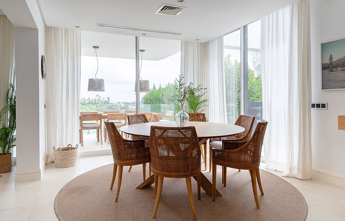 Property main view 8