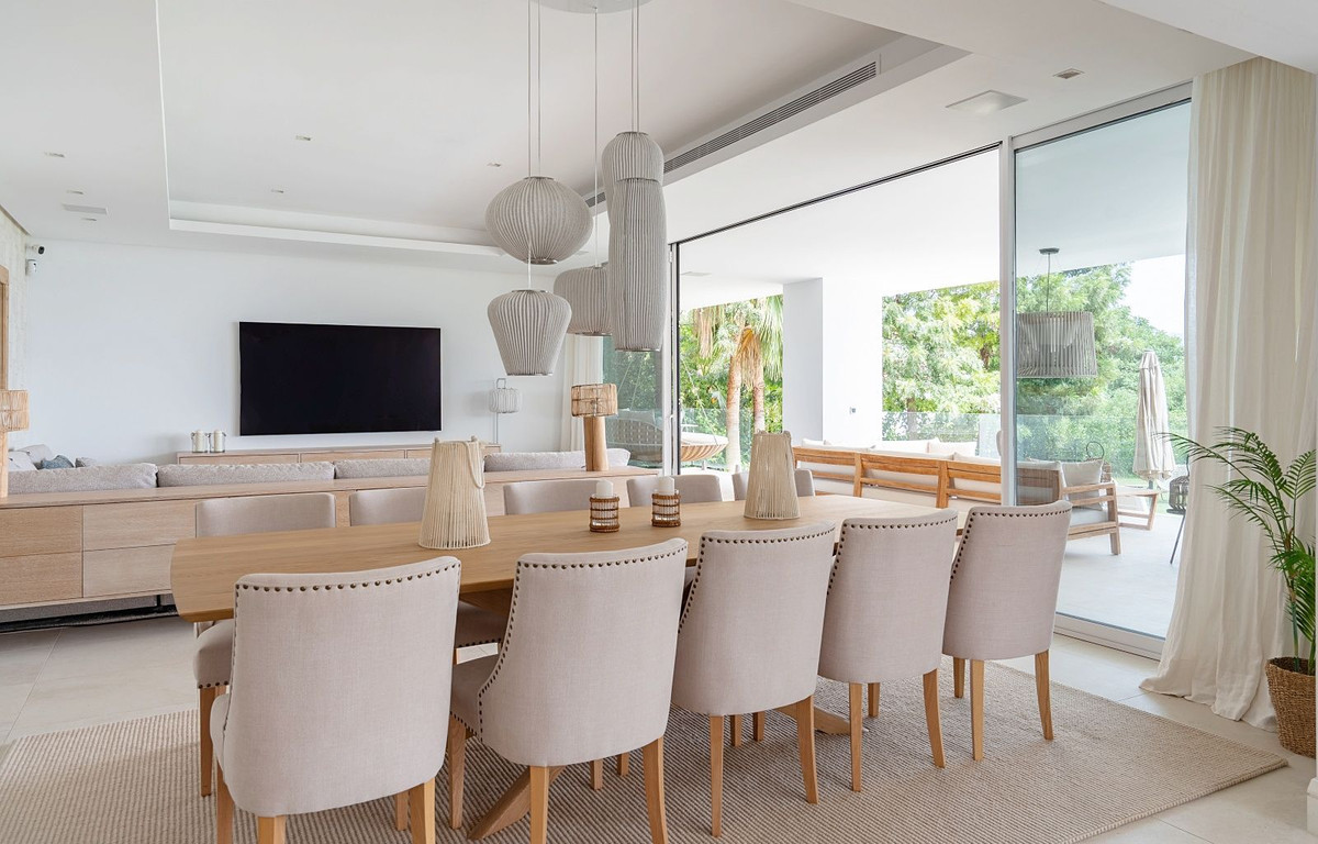 Property main view 9