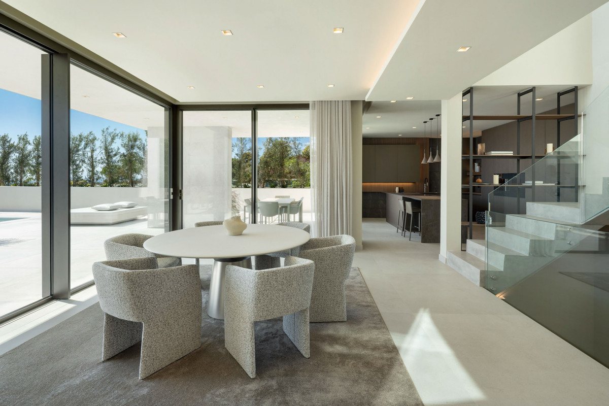 Property main view 10