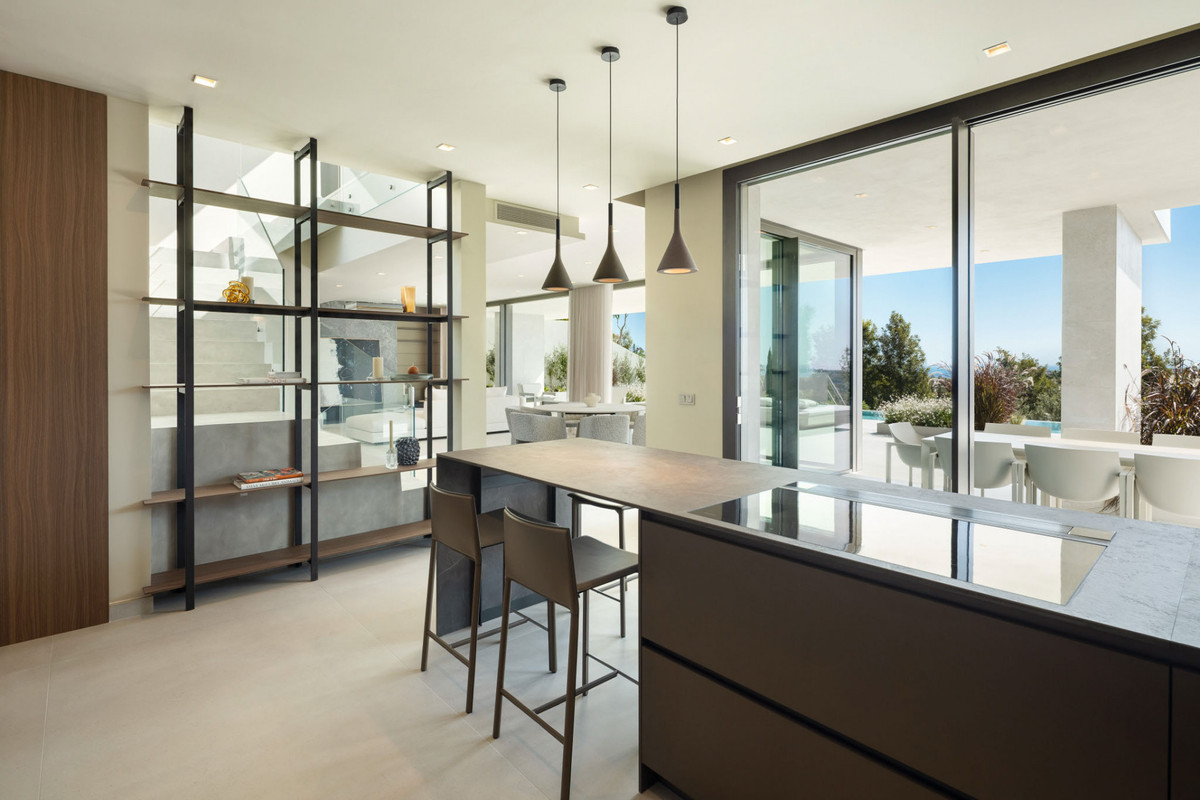 Property main view 13