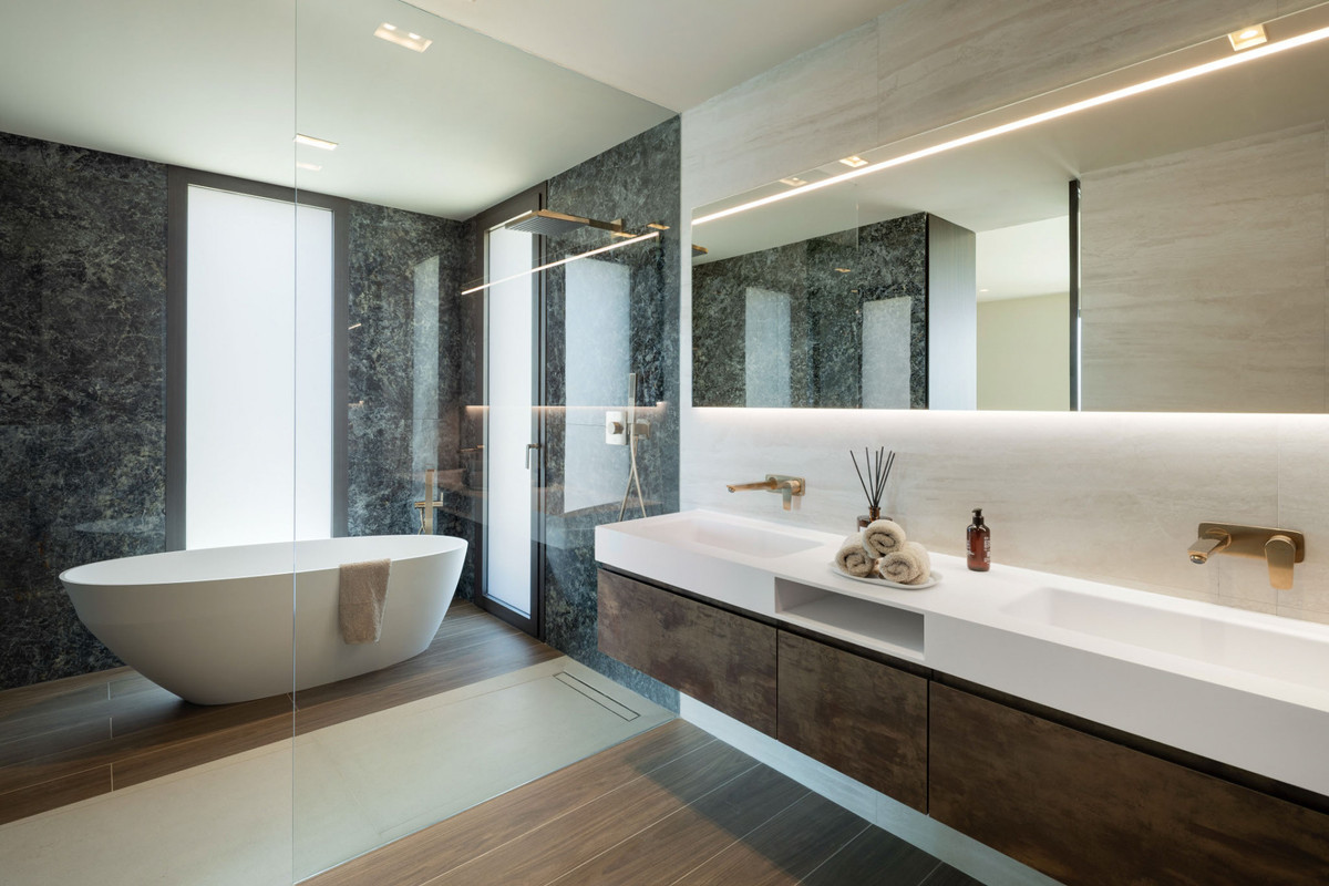 Property main view 16