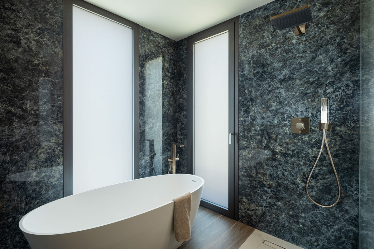 Property main view 17