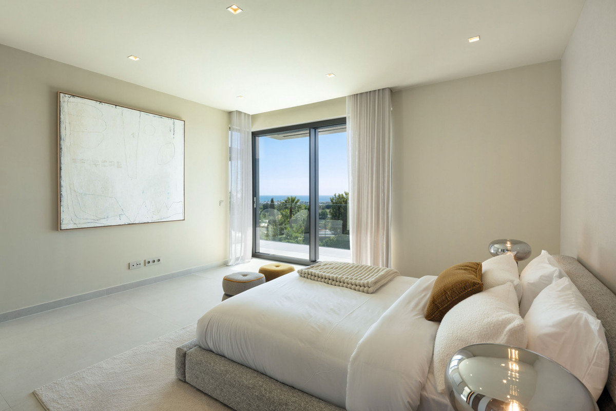 Property main view 18