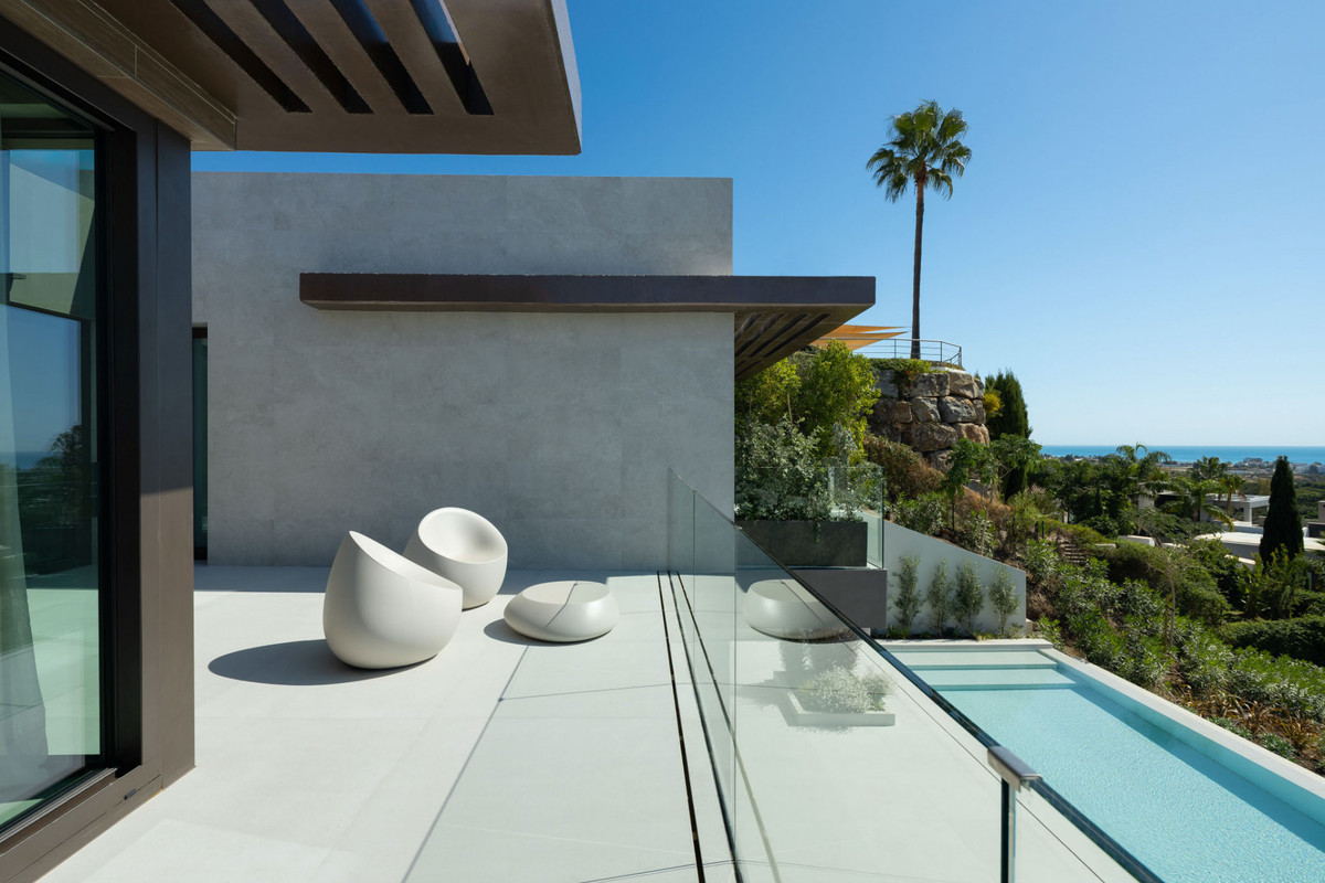 Property main view 19