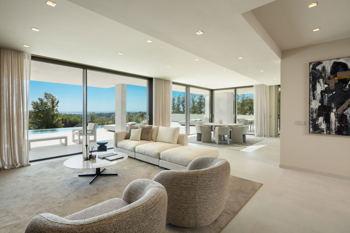 Property main view 2