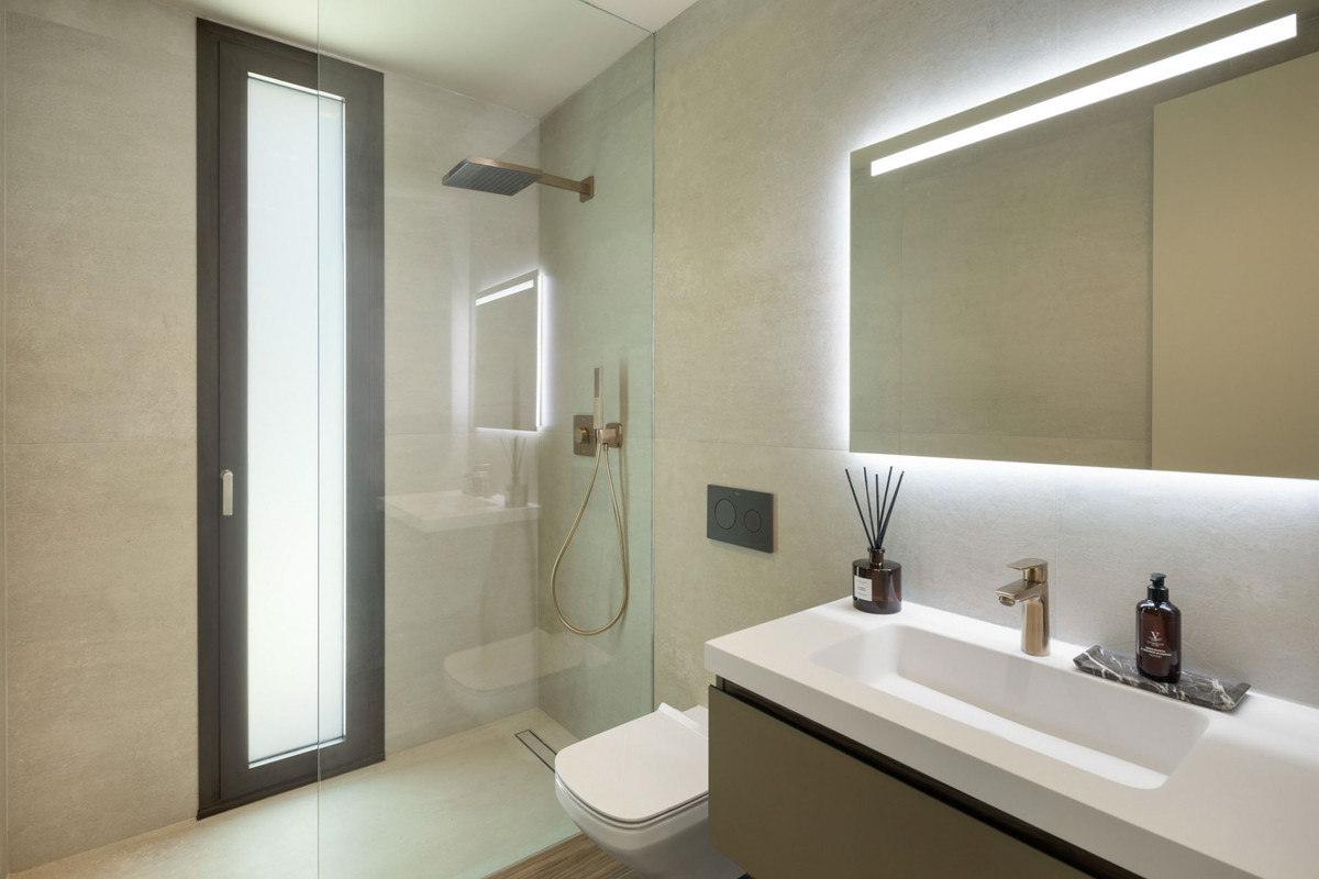 Property main view 21