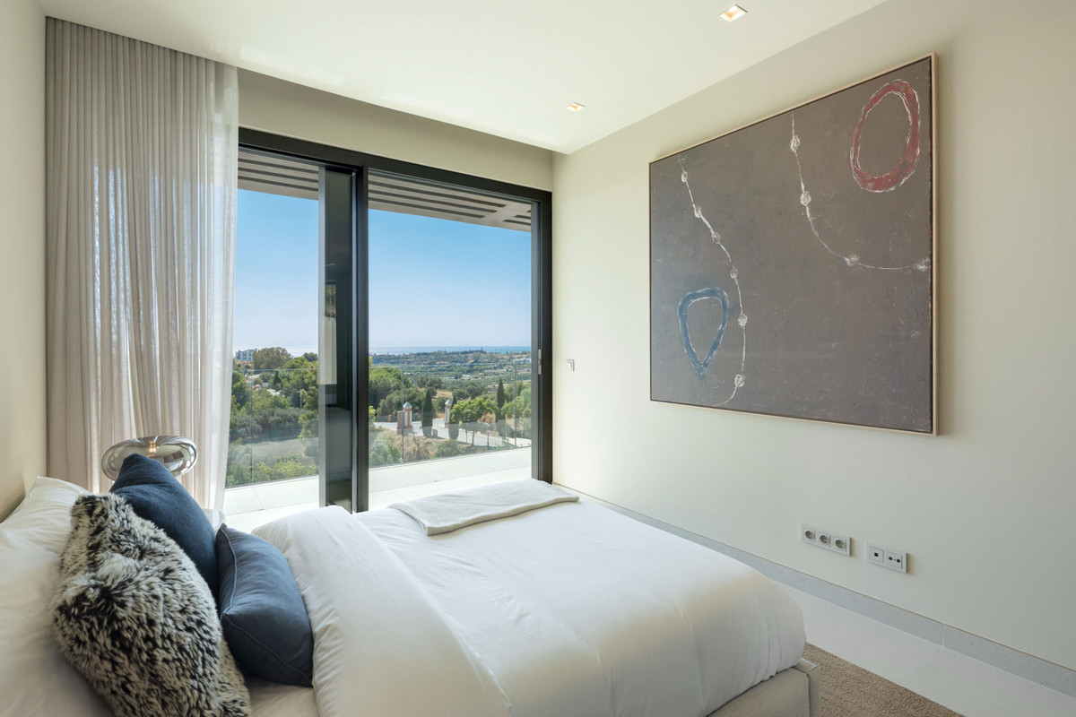 Property main view 22