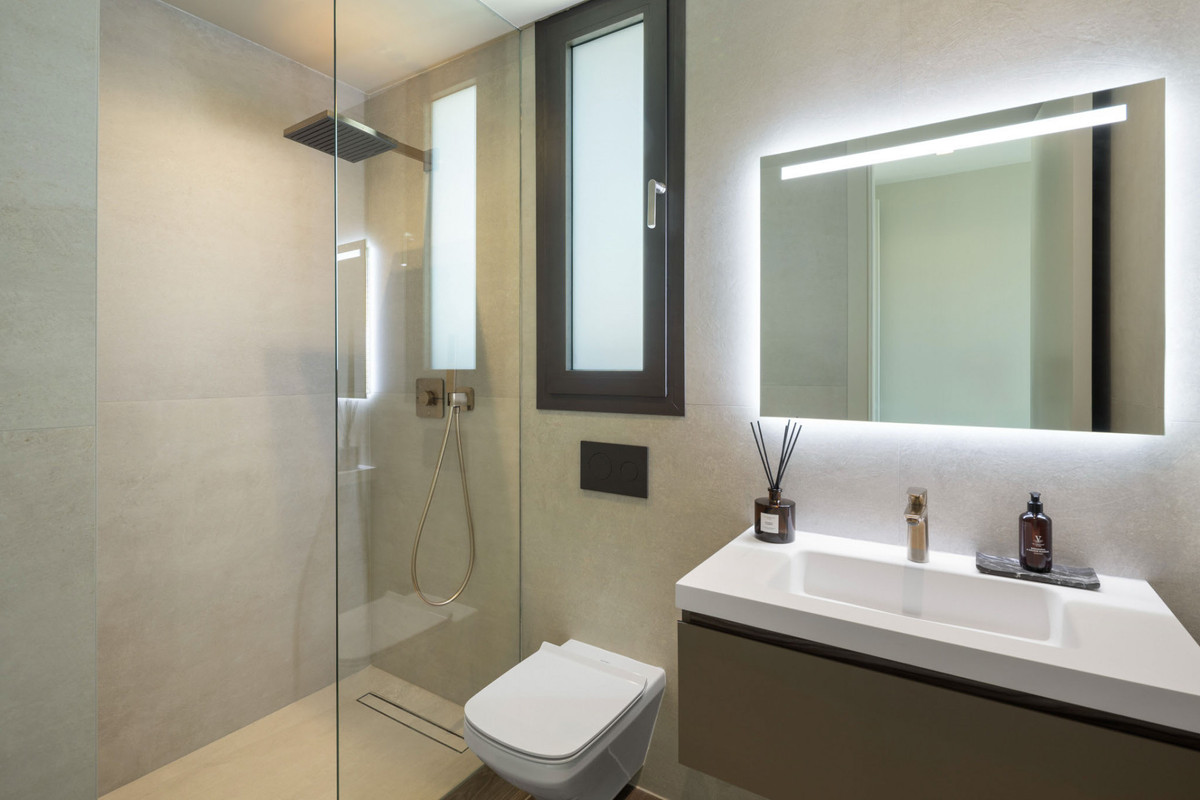 Property main view 23