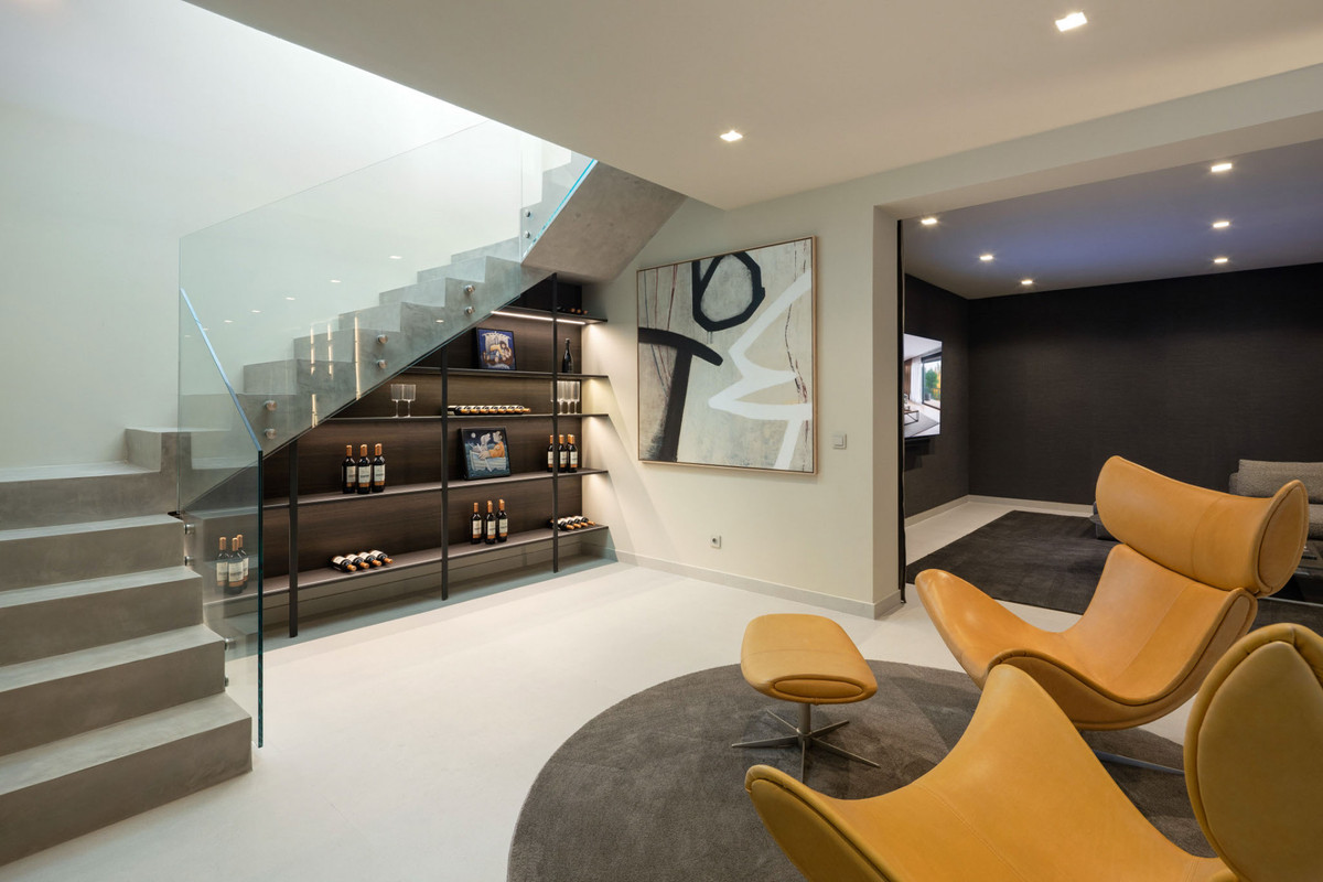 Property main view 26