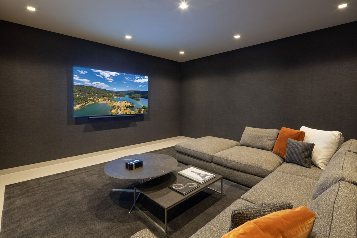 Property main view 28