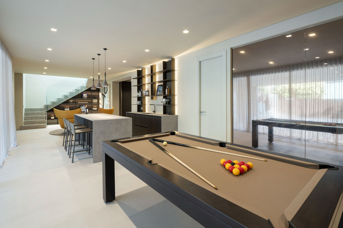 Property main view 30