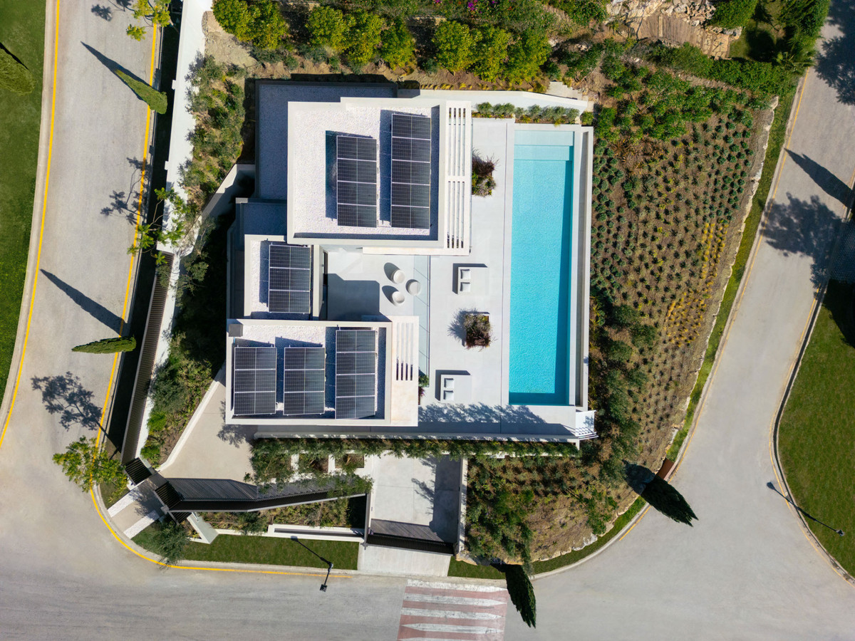 Property main view 34