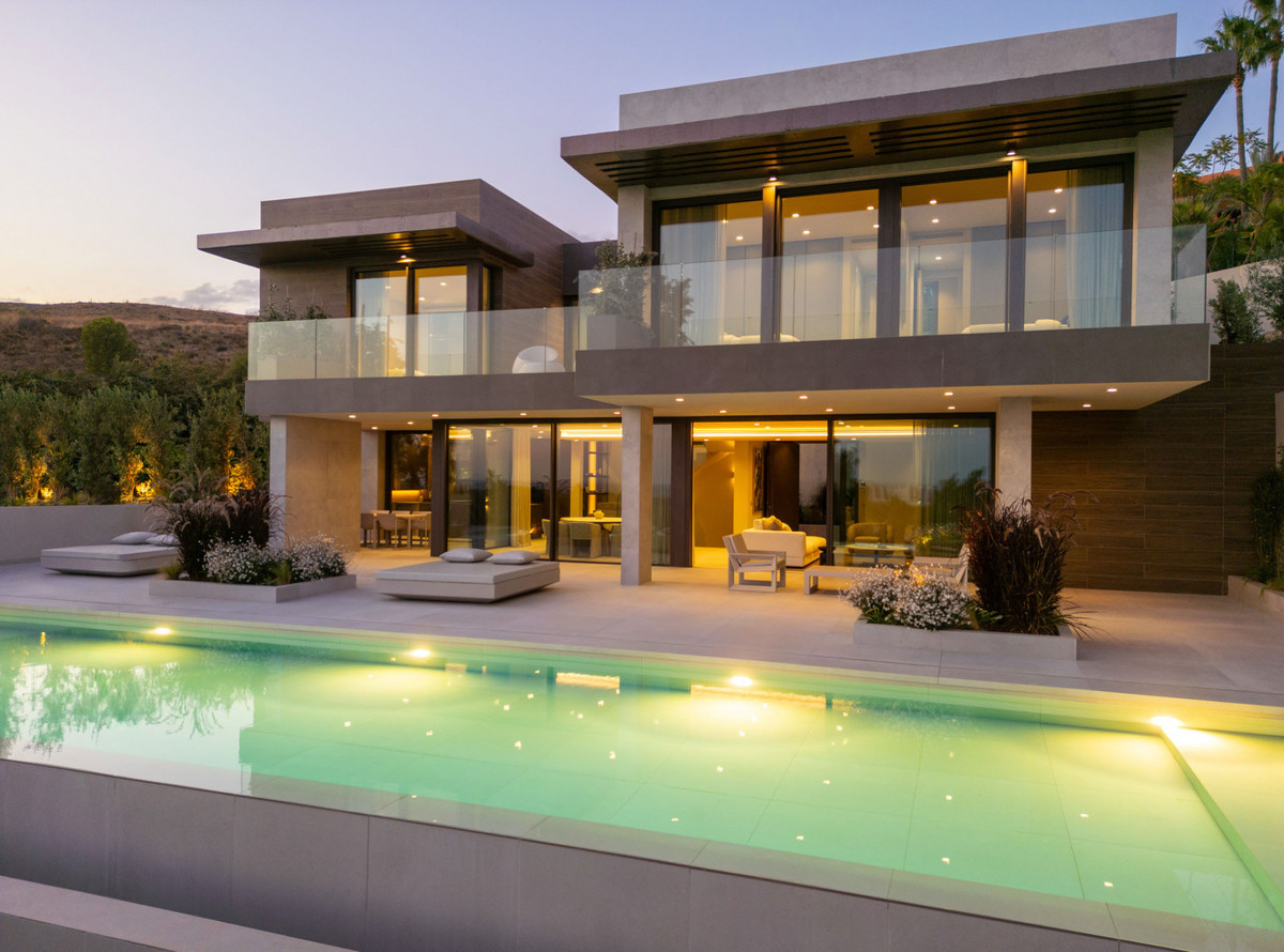 Property main view 36