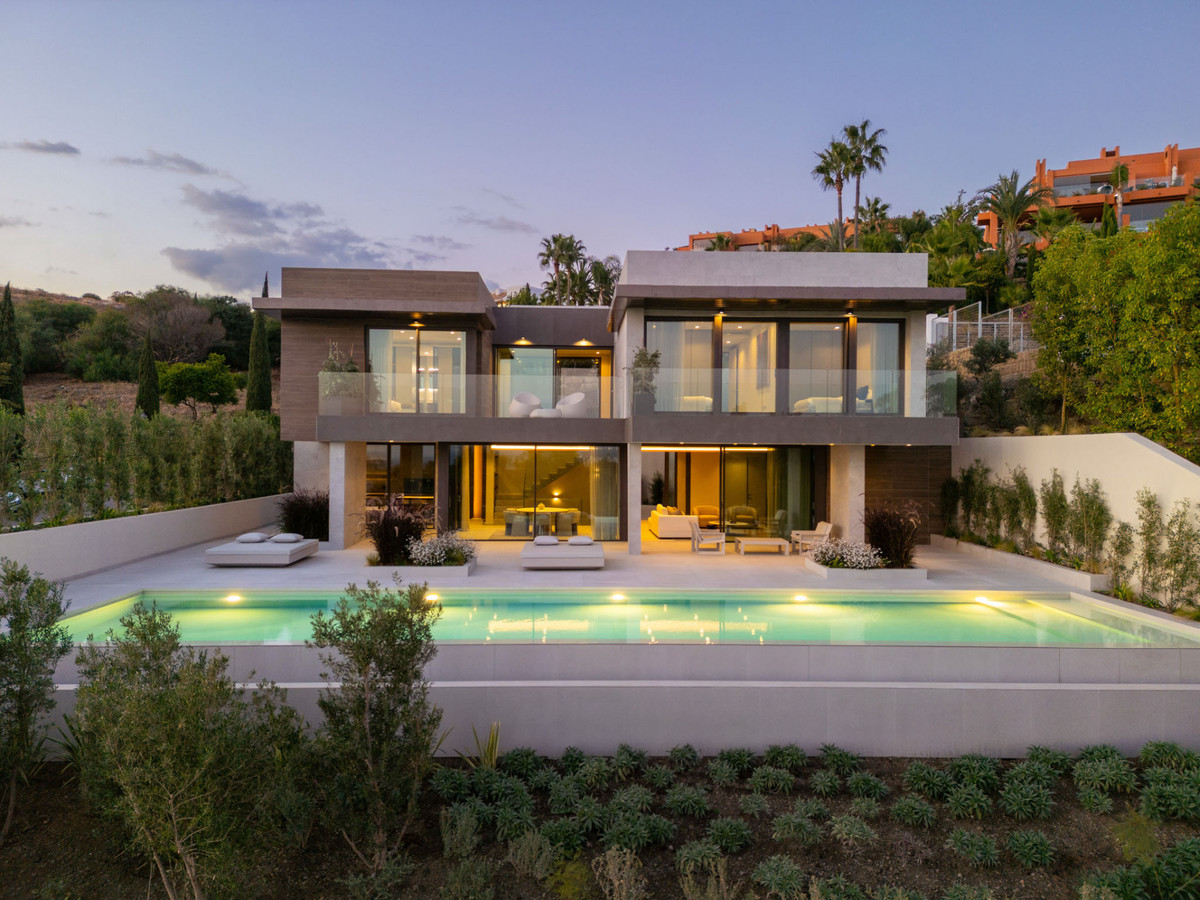 Property main view 38