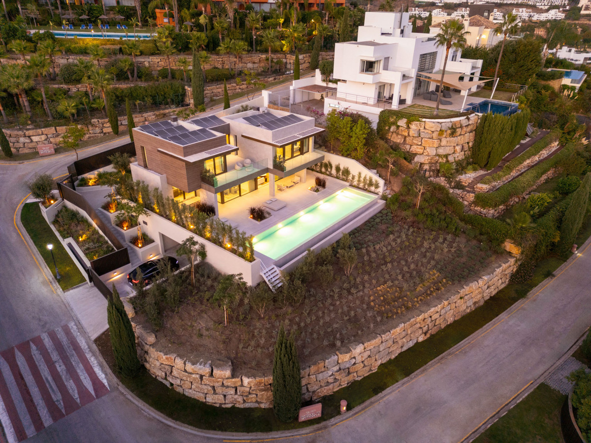 Property main view 40