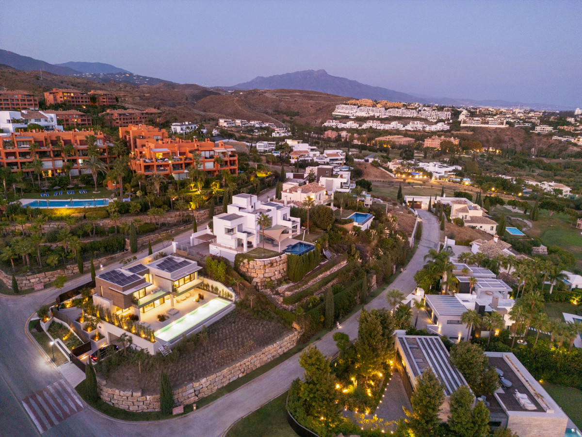 Property main view 42