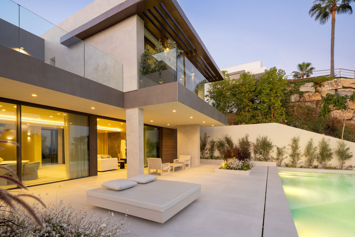 Property main view 5