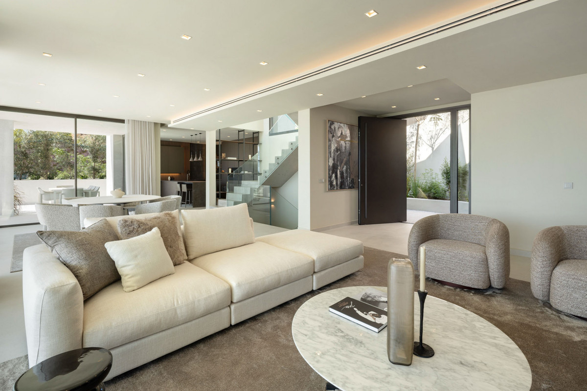 Property main view 9