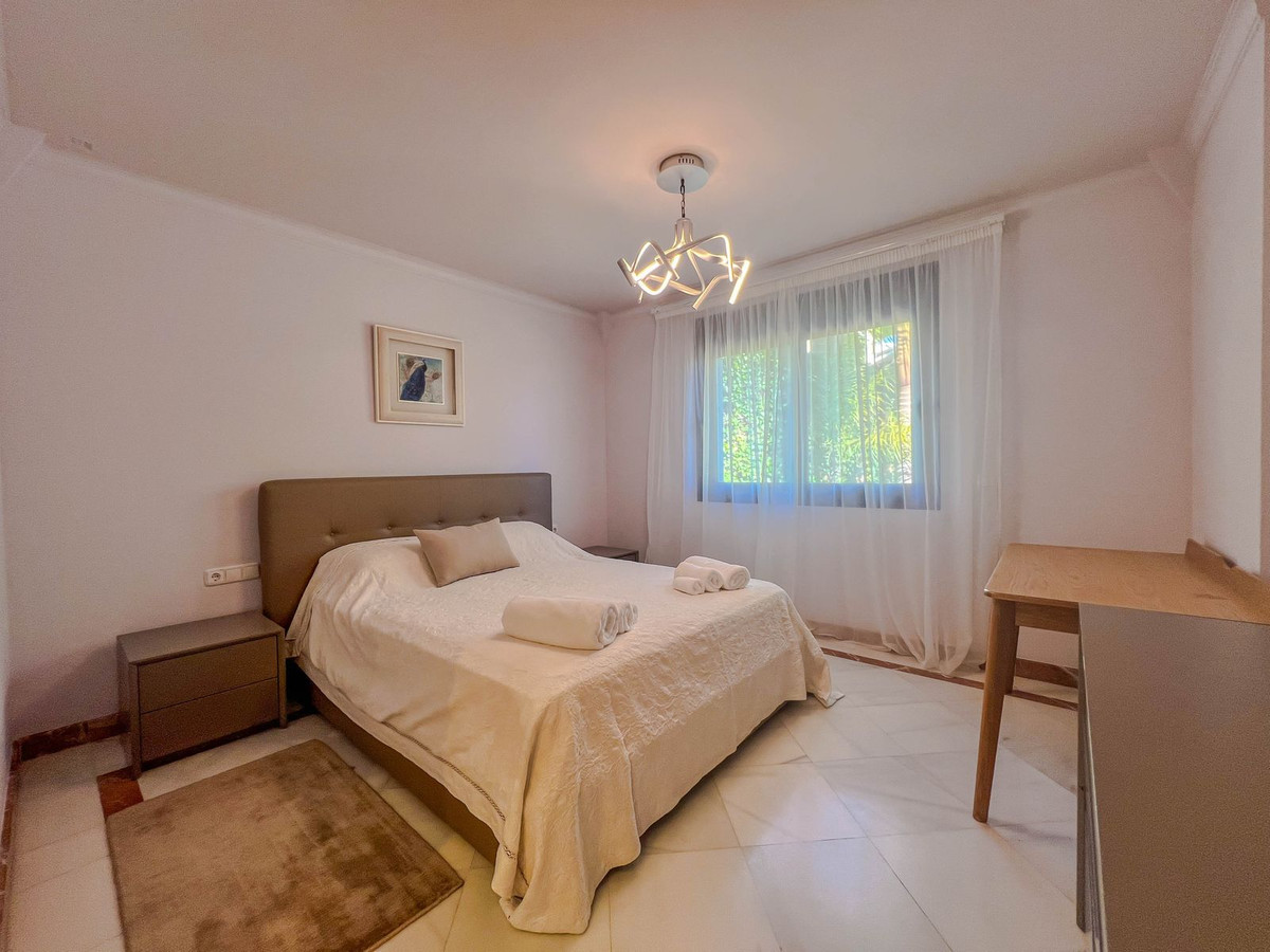 Huis te koop in Los Flamingos | 5 slaapkamers H5246014