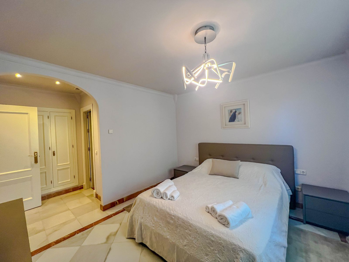 Huis te koop in Los Flamingos | 5 slaapkamers H5246014