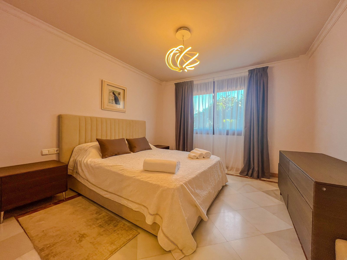 Huis te koop in Los Flamingos | 5 slaapkamers H5246014