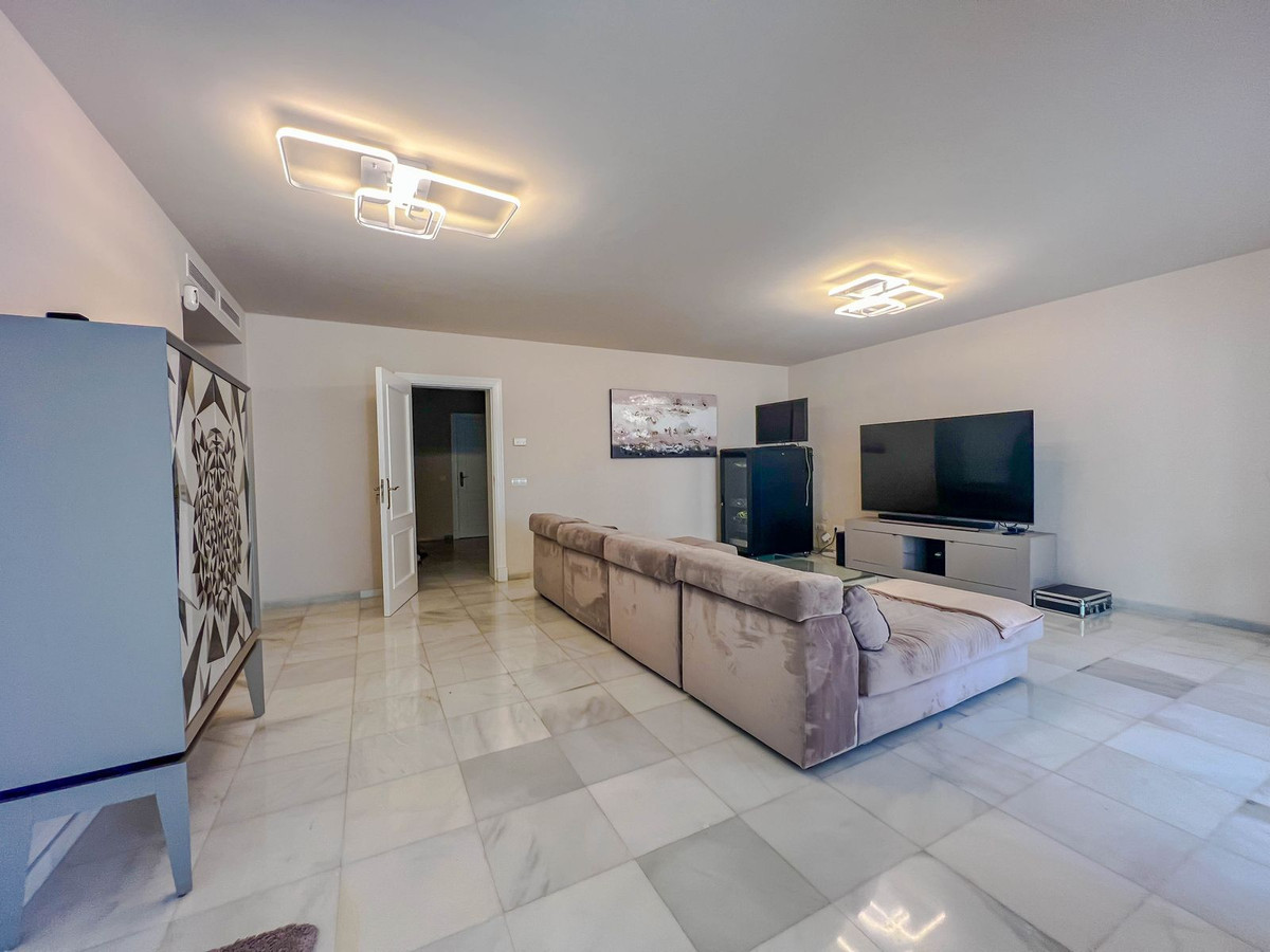 Huis te koop in Los Flamingos | 5 slaapkamers H5246014