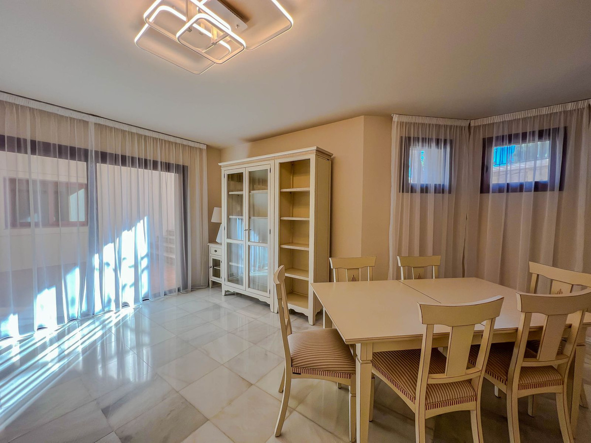 Huis te koop in Los Flamingos | 5 slaapkamers H5246014