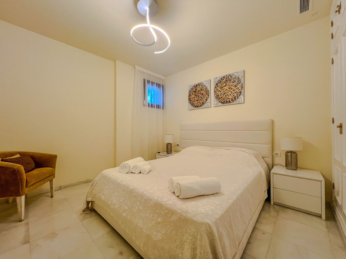 Huis te koop in Los Flamingos | 5 slaapkamers H5246014