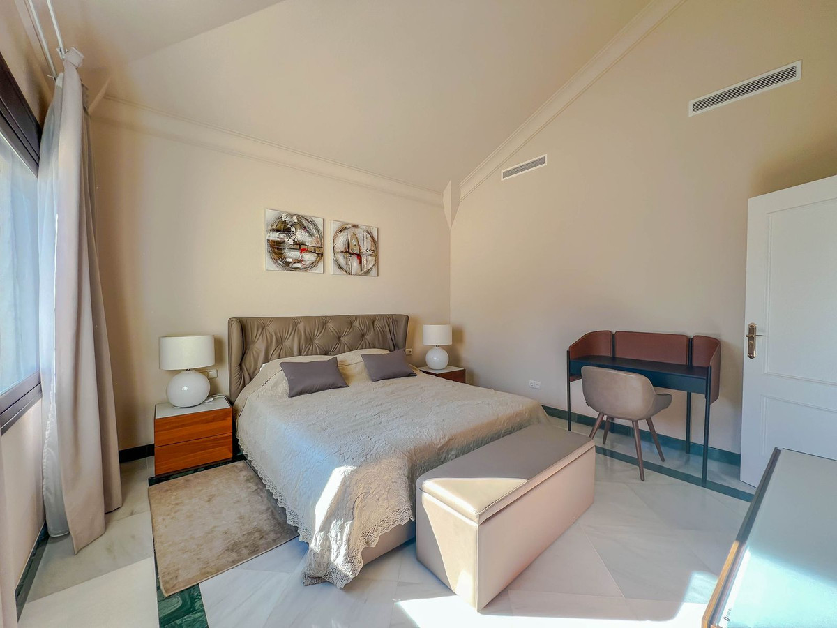 Huis te koop in Los Flamingos | 5 slaapkamers H5246014