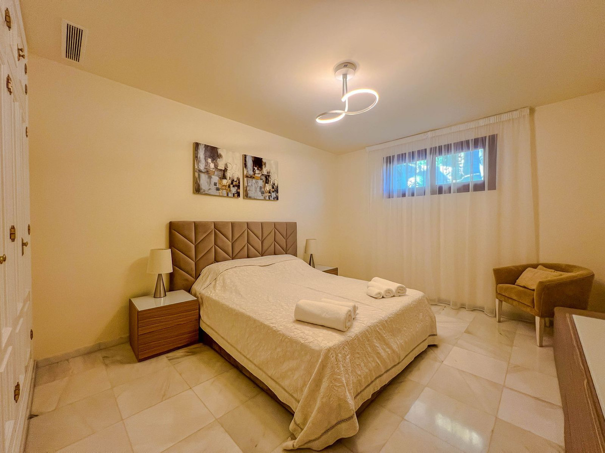 Huis te koop in Los Flamingos | 5 slaapkamers H5246014