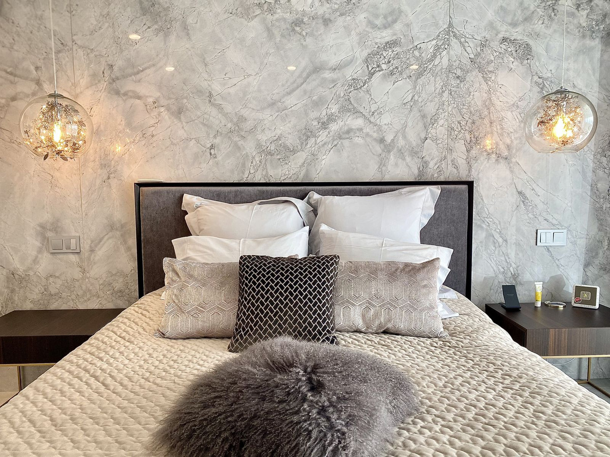 Appartement te koop in Los Flamingos | 4 slaapkamers H5287960